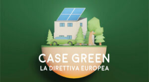 Direttiva Case Green Epbd Cosa Prevede