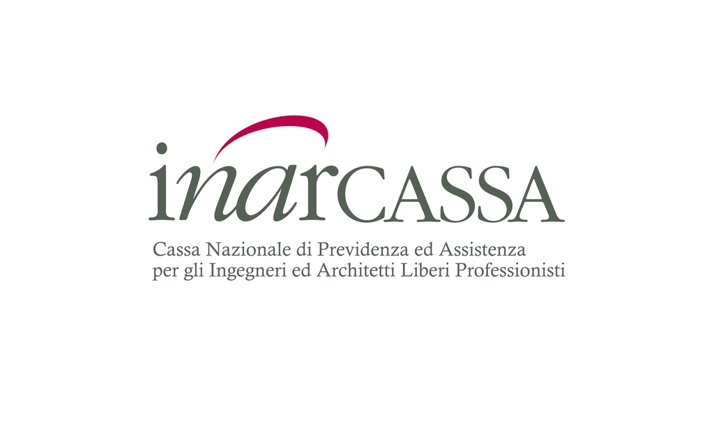 inarcassa